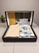 Premium Dekbedovertrekset Met Kussenslopen