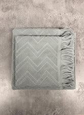 Ortum Life Premium Handdoek Set – 2 Delig