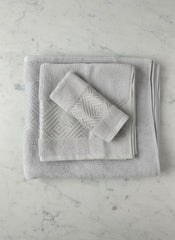 Ortum Life Premium Handdoek Set – 3 Delig