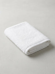 Premium Hotel Handdoek 50x90 cm