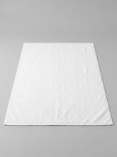 Premium Hotel Handdoek 70x140 cm