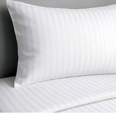 Luxe Hotel Dekbedovertrek