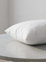 Dons Kussen 50x70 cm – Zacht & Ademend Hoofdkussen