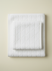 Ortum Life Premium Handdoek Set – 2 Delig