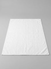 Premium Hotel Handdoek 70x140 cm