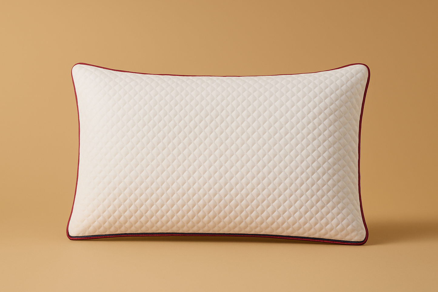 Hotel-Style Pillow – Premium Comfort & Support