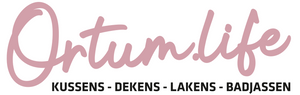 Ortum Life