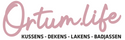 Ortum Life